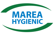 Marea Hygienic